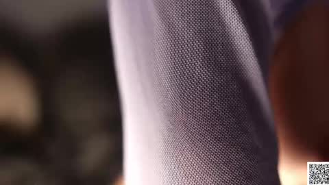 Lexi online show from 04/30/26, 01:17