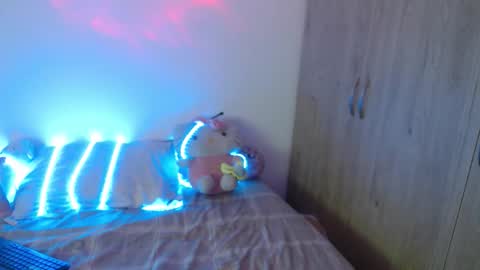 star_girl06 online show from 03/09/26, 01:15