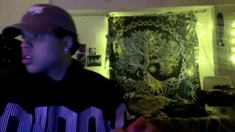 Kayx online show from 02/19/26, 02:07