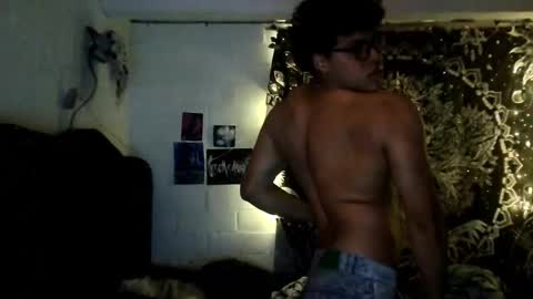 Kayx online show from 02/20/26, 07:32