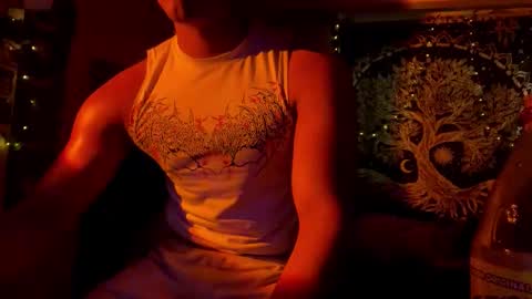 Kayx online show from 03/03/26, 05:02