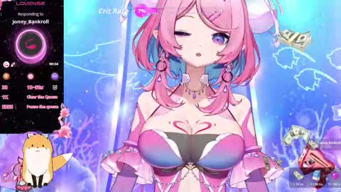 star_luxury online show from 01/06/26, 06:28