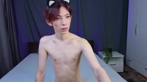 Madison online show from 09/11/25, 08:53