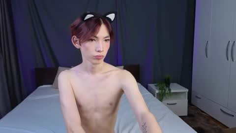 Madison online show from 09/12/25, 08:20