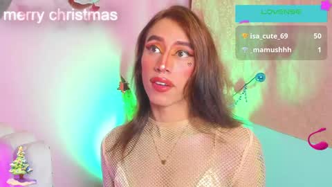  estrellita online show from 12/06/24, 08:51
