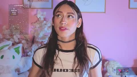  estrellita online show from 02/13/26, 01:23