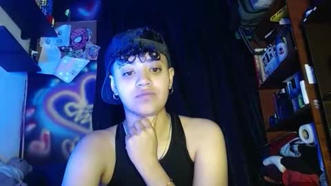 Star Scar online show from 02/06/26, 05:45