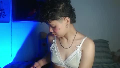 Star Scar online show from 02/10/26, 03:32