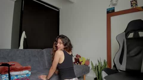 star_shooting online show from 07/28/26, 07:39
