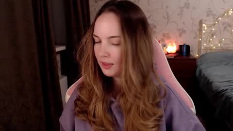 Alice online show from 12/03/24, 12:16