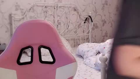 Alice online show from 12/08/24, 08:30