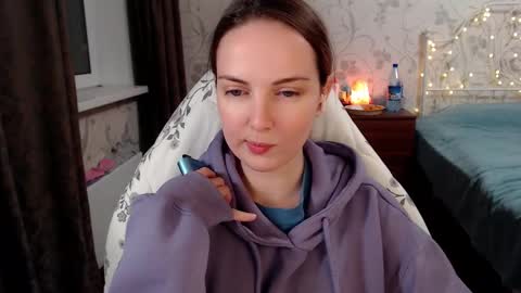 Alice online show from 12/11/24, 11:08