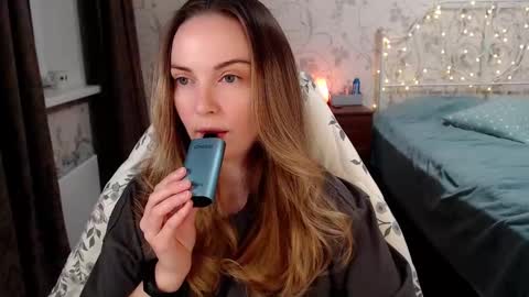 Alice online show from 12/14/24, 11:07