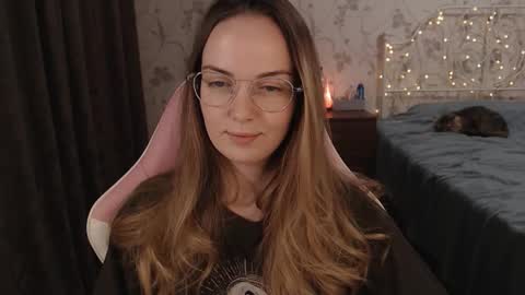 Alice online show from 12/19/24, 11:35