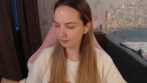 Alice online show from 12/21/24, 03:03