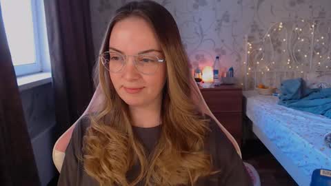 Alice online show from 12/25/24, 08:29