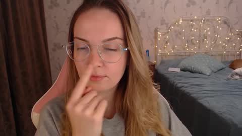 Alice online show from 12/27/24, 11:50