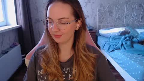 Alice online show from 01/02/25, 05:14