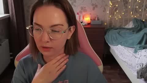 Alice online show from 01/26/25, 05:02