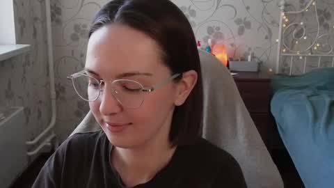 Alice online show from 02/07/25, 05:41