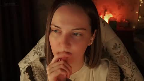 Alice online show from 03/09/25, 07:05