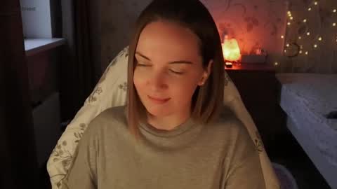 Alice online show from 03/10/25, 12:15