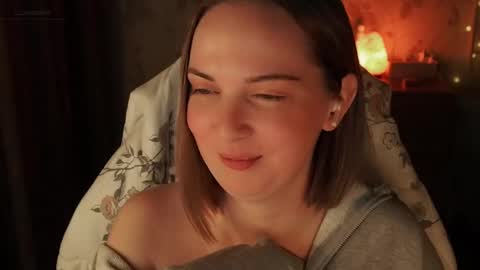 Alice online show from 03/12/25, 03:18