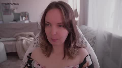 Alice online show from 09/10/25, 03:39