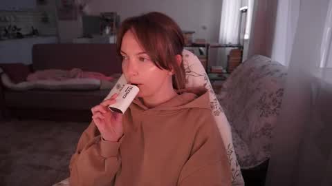 Alice online show from 09/12/25, 10:15