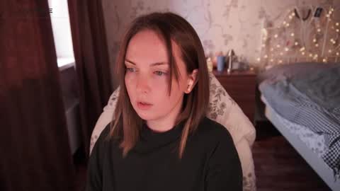 Alice online show from 09/25/25, 10:08