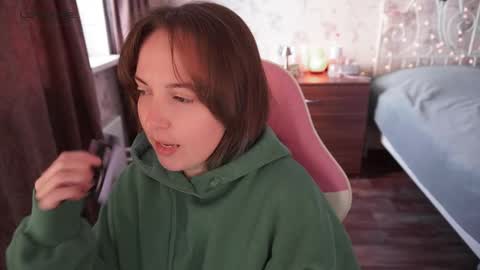 Alice online show from 10/12/25, 08:57