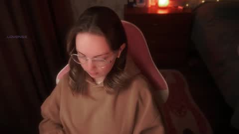 Alice online show from 11/09/25, 12:58