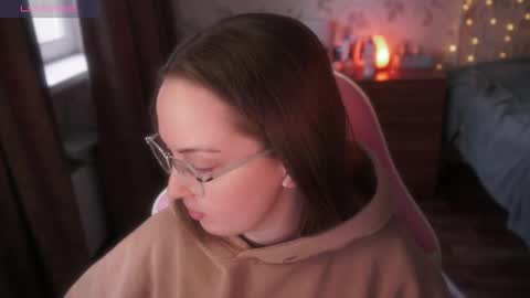 Alice online show from 02/10/26, 08:51