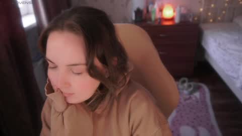 Alice online show from 04/04/26, 06:55