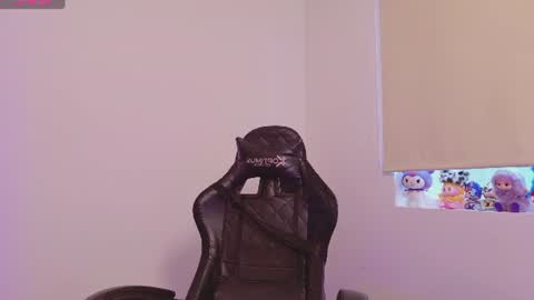 star_storm online show from 07/05/26, 10:17