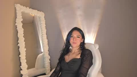 star_sub1 online show from 01/27/25, 11:00