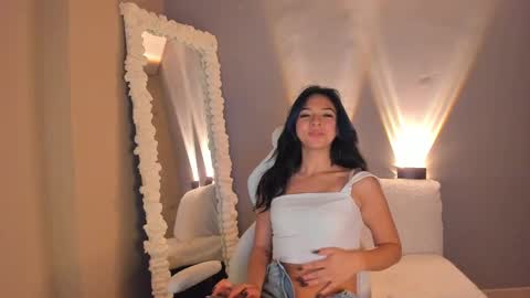 star_sub1 online show from 01/30/25, 10:41