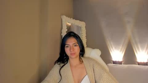 star_sub1 online show from 02/27/25, 04:53