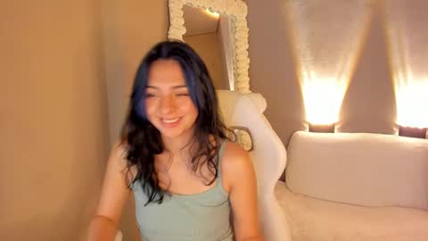 star_sub1 online show from 03/01/25, 11:15