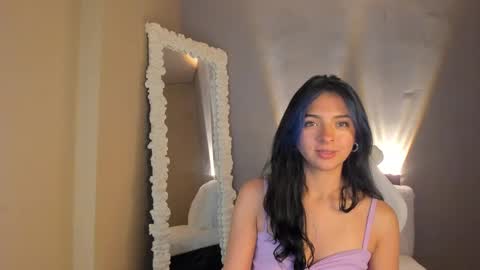 star_sub1 online show from 03/03/25, 07:28