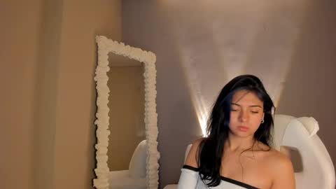 star_sub1 online show from 03/04/25, 07:22