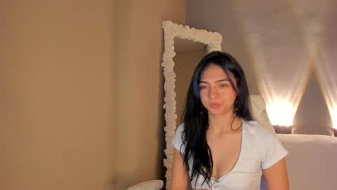 star_sub1 online show from 03/06/25, 06:37