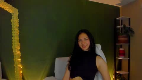 star_sub1 online show from 10/24/25, 10:06