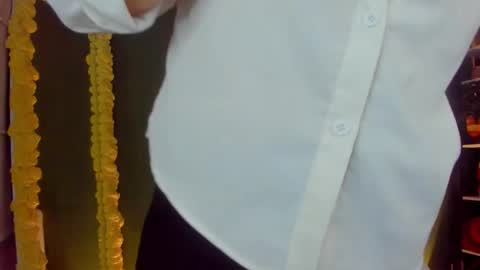 star_sub1 online show from 12/02/25, 11:56