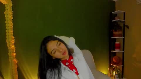 star_sub1 online show from 12/14/25, 12:27