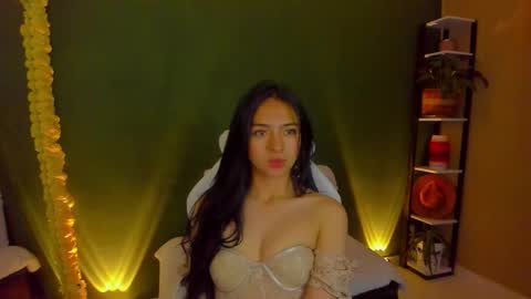 star_sub1 online show from 01/16/26, 11:31