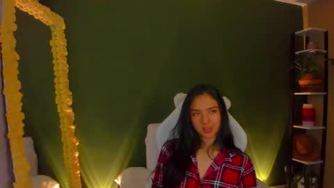 star_sub1 online show from 02/08/26, 11:19