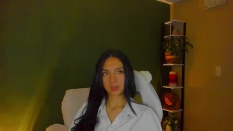 star_sub1 online show from 02/22/26, 12:01