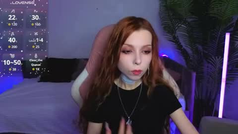 Snapshot of star_tarra chatting on 06/08/26, 02:01 Tarra online show from 06/08/26, 02:01