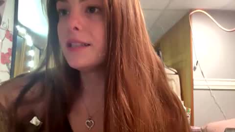 starbaby101 online show from 05/07/26, 02:28